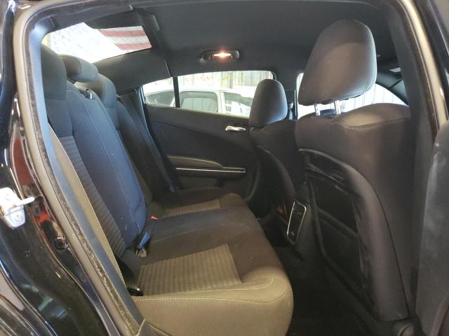 Photo 10 from auction – 2019 DODGE CHARGER SC with VIN 2C3CDXGJ9KH662722