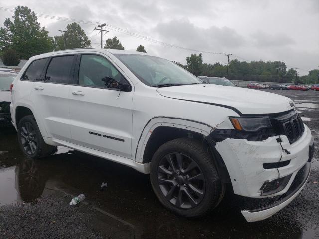 Photo 4 from auction – 2019 JEEP GRAND CHER with VIN 1C4RJFCG7KC670131