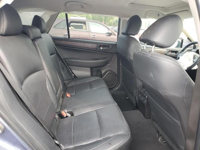 Photo 11 from auction – 2017 SUBARU OUTBACK 2. with VIN 4S4BSANC5H3273940