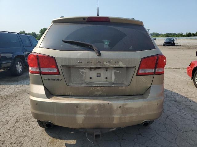 Photo 6 from auction – 2011 DODGE JOURNEY MA with VIN 3D4PG1FGXBT508070