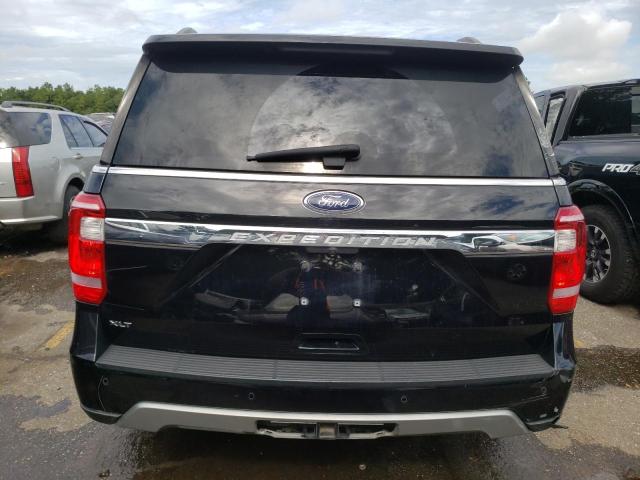 Photo 6 from auction – 2020 FORD EXPEDITION with VIN 1FMJU1HT3LEA13633