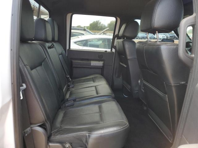 Photo 10 from auction – 2016 FORD F250 SUPER with VIN 1FT7W2BTXGEC39228