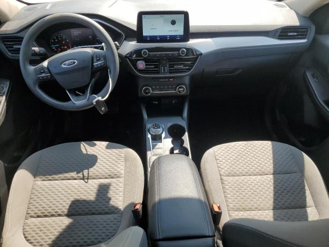 Photo 8 from auction – 2020 FORD ESCAPE SE with VIN 1FMCU0G6XLUA14511