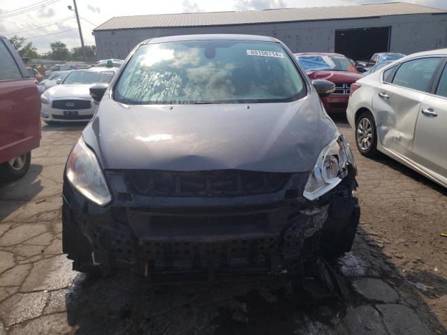 Photo 5 from auction – 2014 FORD C-MAX SEL with VIN 1FADP5BU4EL505965