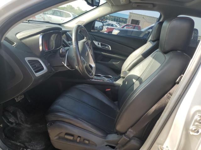 Photo 7 from auction – 2017 GMC TERRAIN SL with VIN 2GKFLUE31H6183704