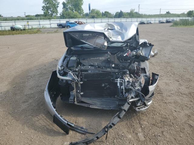 Photo 5 from auction – 2015 CHRYSLER 200 LIMITE with VIN 1C3CCCAB4FN553255