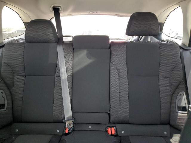 Photo 10 from auction – 2020 SUBARU OUTBACK PR with VIN 4S4BTACC2L3187459