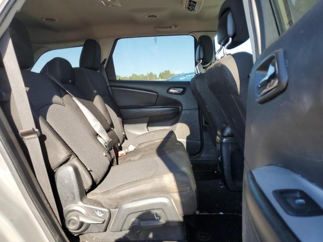 Zdjęcie 11 z aukcji – 2019 DODGE JOURNEY SE z VIN 3C4PDCBB5KT873915
