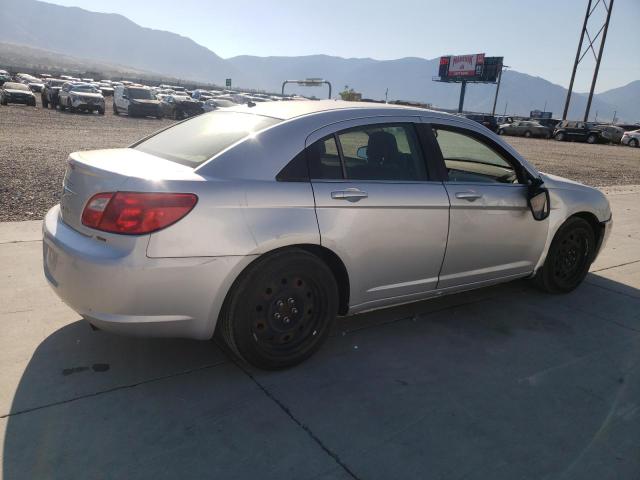 Photo 3 from auction – 2010 CHRYSLER SEBRING TO with VIN 1C3CC4FBXAN128680