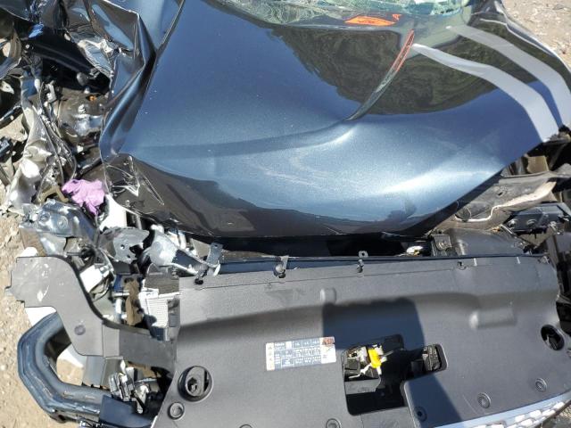 Photo 12 from auction – 2024 FORD EDGE SE with VIN 2FMPK4G97RBB25699