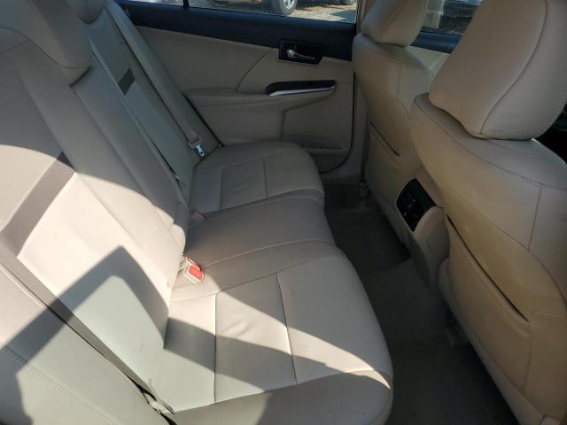 Photo 10 from auction – 2012 TOYOTA CAMRY BASE with VIN 4T1BF1FK5CU525120