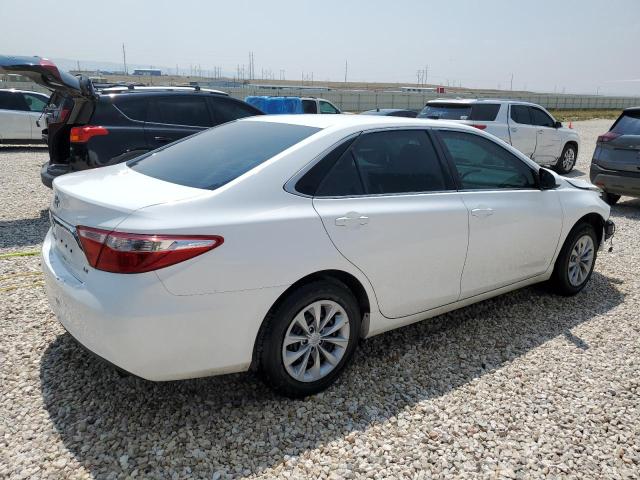 Photo 3 from auction – 2017 TOYOTA CAMRY LE with VIN 4T1BF1FK2HU368959