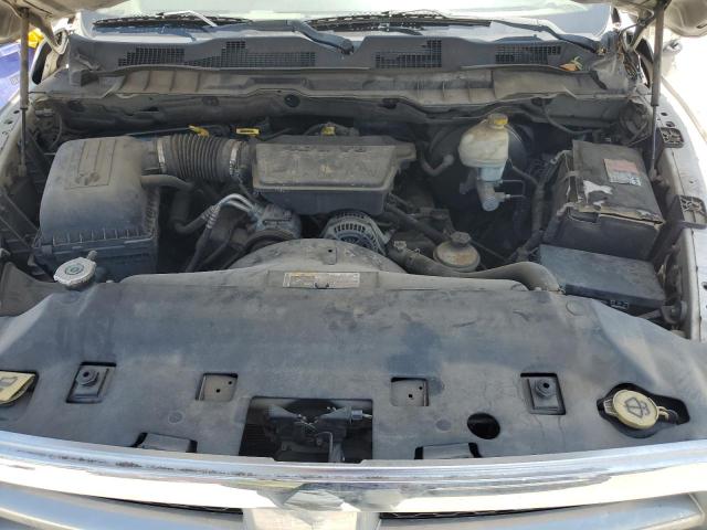 Photo 11 from auction – 2009 DODGE RAM 1500 with VIN 1D3HB13P59J504778