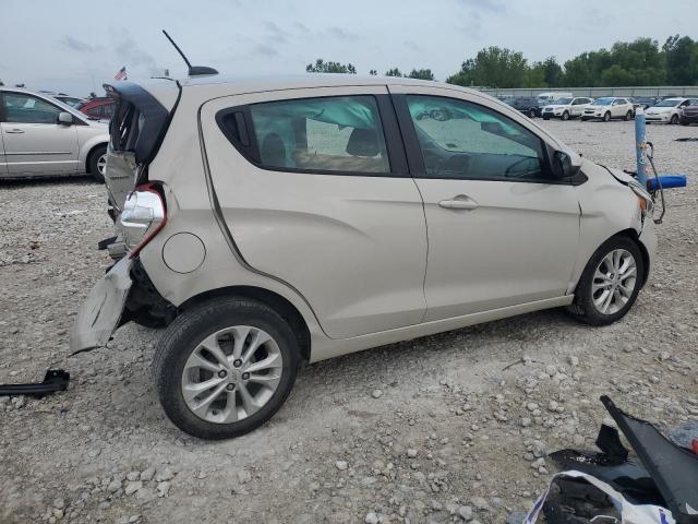 Photo 3 from auction – 2020 CHEVROLET SPARK 1LT with VIN KL8CD6SA3LC445645