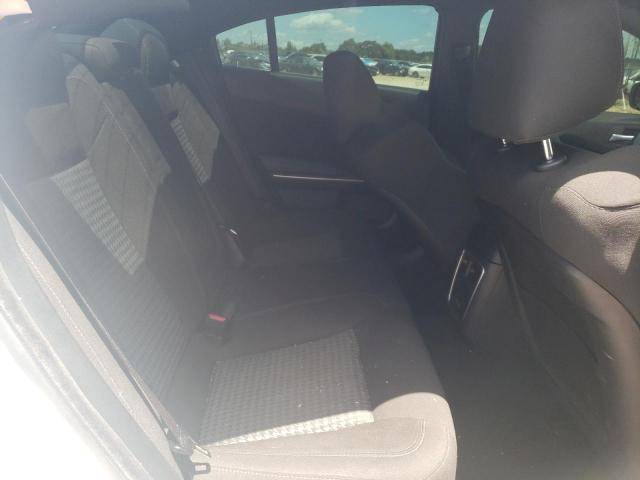 Photo 10 from auction – 2022 DODGE CHARGER R/ with VIN 2C3CDXCT1NH235479