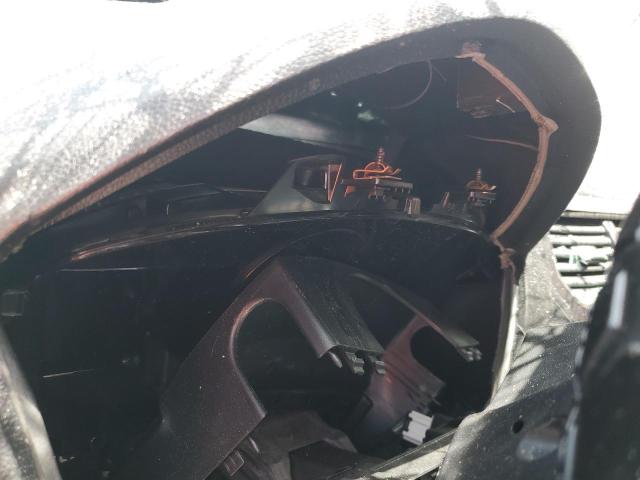 Photo 9 from auction – 2018 FORD EXPLORER X with VIN 1FM5K7D8XJGB04671