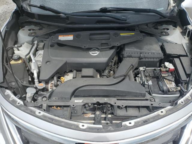Photo 11 from auction – 2014 NISSAN ALTIMA 2.5 with VIN 1N4AL3AP7EC149395