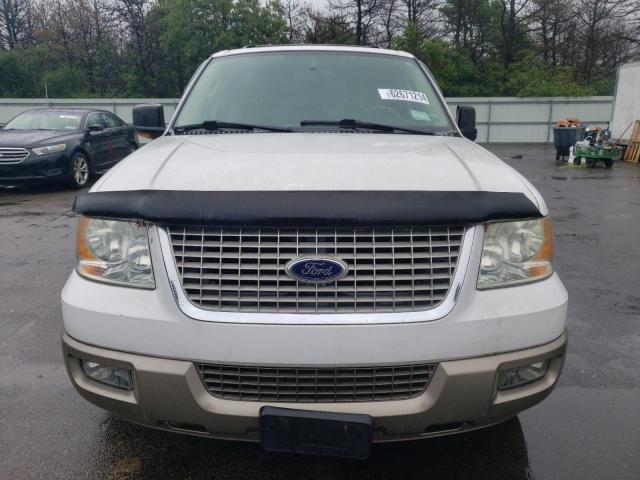 Photo 5 from auction – 2004 FORD EXPEDITION with VIN 1FMFU17LX4LA60520