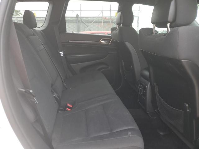 Photo 11 from auction – 2014 JEEP GRAND CHER with VIN 1C4RJFAG9EC262625
