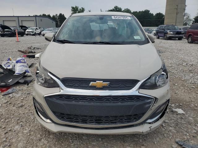 Photo 5 from auction – 2020 CHEVROLET SPARK 1LT with VIN KL8CD6SA3LC445645