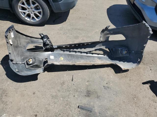 Photo 12 from auction – 2018 JEEP CHEROKEE L with VIN 1C4PJMLX3JD501566