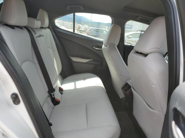Photo 10 from auction – 2020 LEXUS UX 250H with VIN JTHP9JBH4L2030168