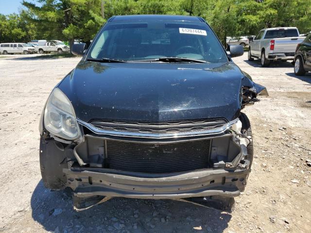 Photo 5 from auction – 2017 CHEVROLET EQUINOX LS with VIN 2GNFLEEK2H6174493