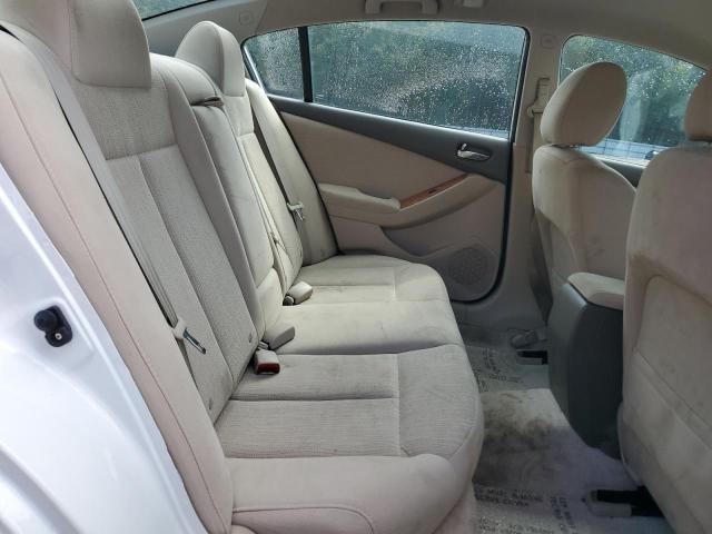 Photo 10 from auction – 2012 NISSAN ALTIMA BAS with VIN 1N4AL2AP1CN472241