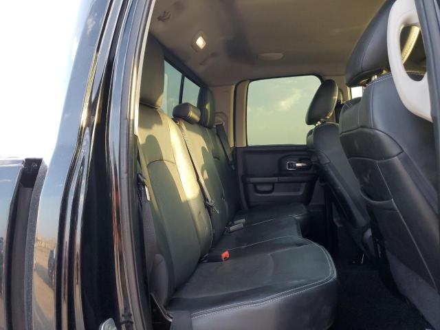 Photo 10 from auction – 2013 RAM 1500 LARAM with VIN 1C6RR7JT9DS573673