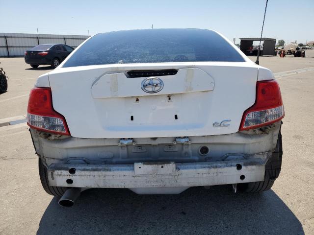 Photo 6 from auction – 2013 TOYOTA SCION TC with VIN JTKJF5C74D3062507