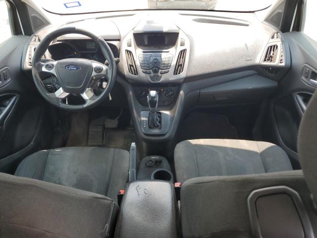 Photo 8 from auction – 2015 FORD TRANSIT CO with VIN NM0LS7F7XF1206950