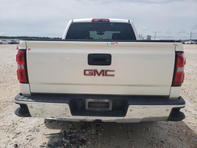 Zdjęcie 6 z aukcji – 2014 GMC SIERRA K15 z VIN 3GTU2VECXEG430892