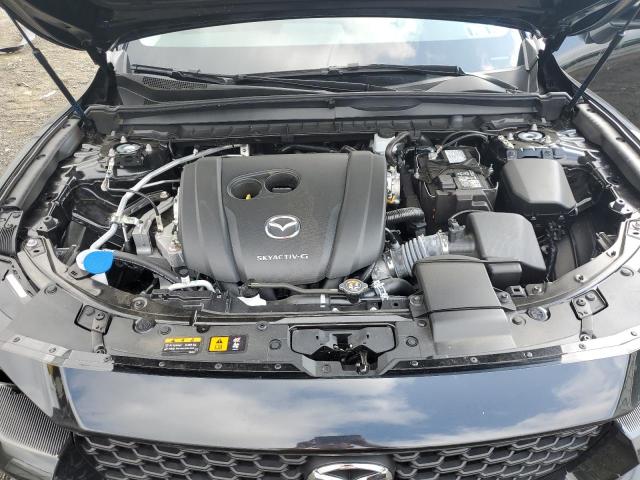 Photo 12 from auction – 2023 MAZDA CX-50 PREF with VIN 7MMVABCM8PN121014