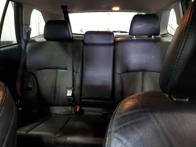 Photo 10 from auction – 2013 SUBARU OUTBACK 2. with VIN 4S4BRCKC5D3286824