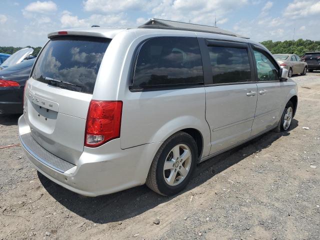 Photo 3 from auction – 2012 DODGE GRAND CARA with VIN 2C4RDGCG6CR104161