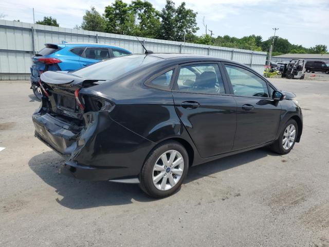 Photo 3 from auction – 2013 FORD FIESTA SE with VIN 3FADP4BJ2DM143938