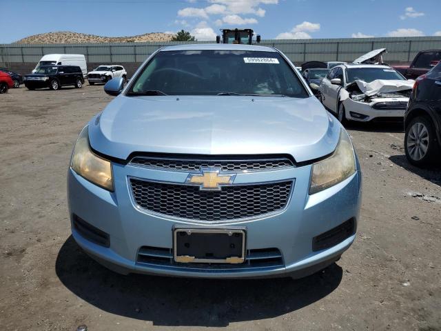 Photo 5 from auction – 2011 CHEVROLET CRUZE LT with VIN 1G1PF5S94B7181838