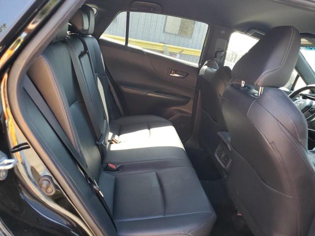Photo 10 from auction – 2023 TOYOTA VENZA LE with VIN JTEAAAAH6PJ125435