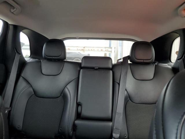 Photo 10 from auction – 2019 JEEP CHEROKEE L with VIN 1C4PJMLX7KD479542