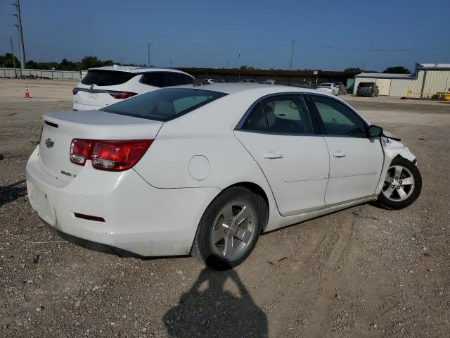 Photo 3 from auction – 2015 CHEVROLET MALIBU LS with VIN 1G11A5SL4FU121453