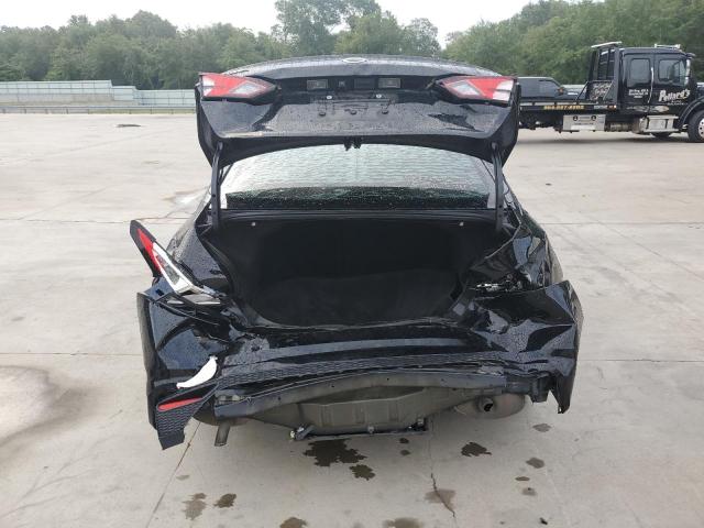 Photo 6 from auction – 2020 NISSAN ALTIMA S with VIN 1N4BL4BV0LC194635