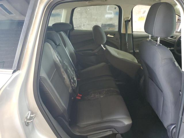 Photo 10 from auction – 2014 FORD ESCAPE SE with VIN 1FMCU9GX6EUD15065