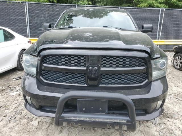 Photo 5 from auction – 2014 RAM 1500 ST with VIN 1C6RR6FT7ES243471