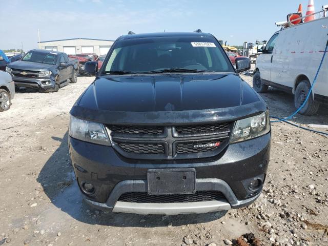 Photo 5 from auction – 2013 DODGE JOURNEY SX with VIN 3C4PDCBG2DT577927