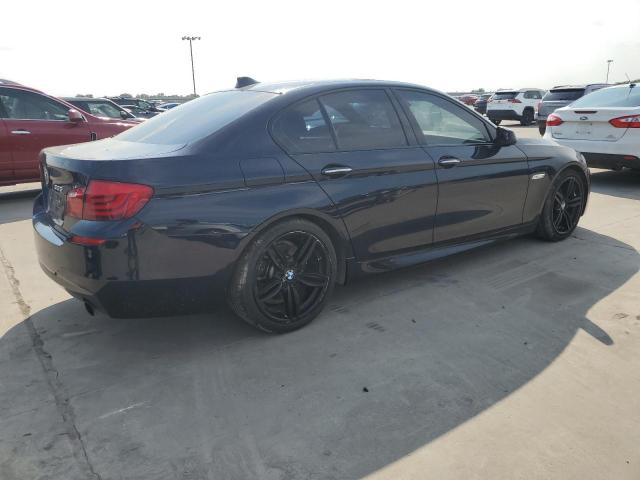 Photo 3 from auction – 2013 BMW 535 I with VIN WBAFR7C56DC822500