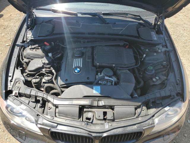 Photo 11 from auction – 2010 BMW 135 I with VIN WBAUC7C54AVK96165