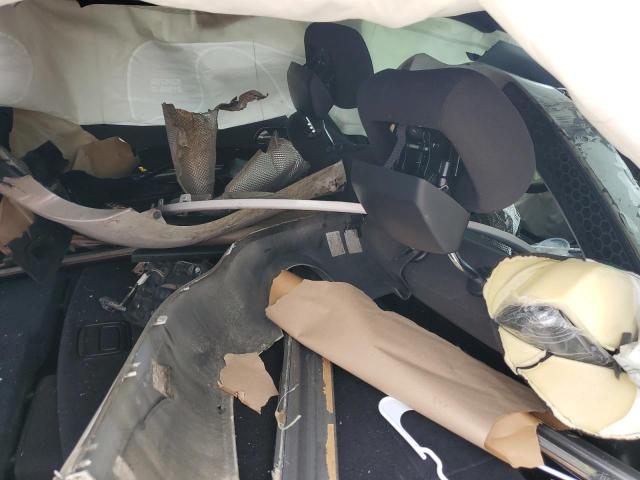 Photo 13 from auction – 2019 DODGE DURANGO GT with VIN 1C4RDJDG0KC617117