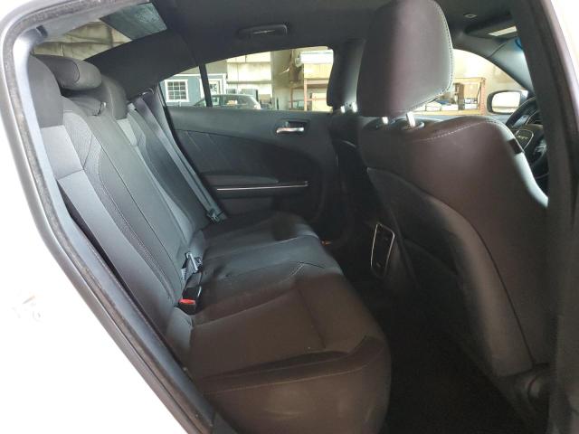 Photo 10 from auction – 2017 DODGE CHARGER R/ with VIN 2C3CDXCT4HH634441