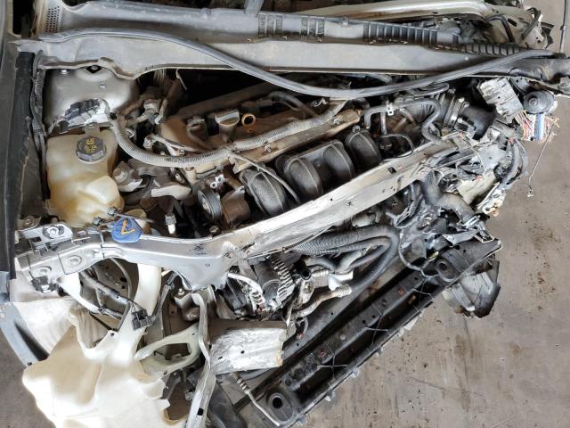 Photo 11 from auction – 2016 FORD FUSION SE with VIN 3FA6P0H78GR115467