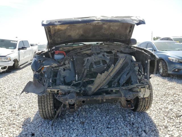 Photo 5 from auction – 2008 CHEVROLET SILVERADO with VIN 3GCEC13J58G110136